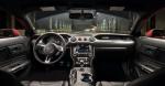 Ford Mustang GT Performance Pack Level 2 2017 года